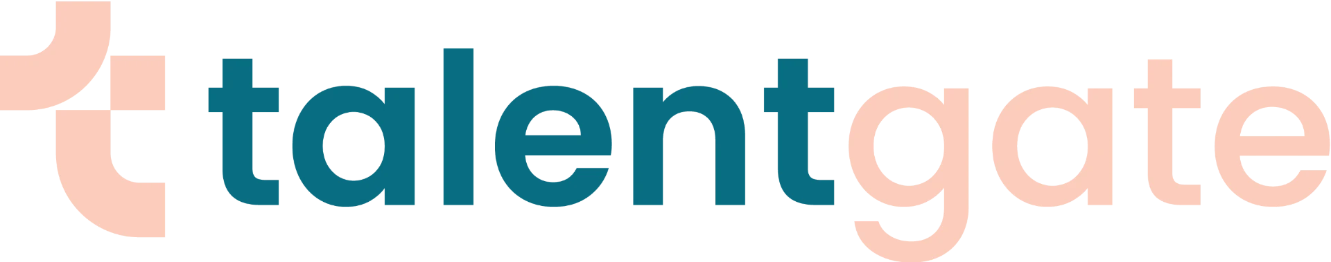 talentgate: Talentpool für Finanzfachkräfte in der Ostschweiz