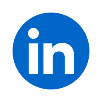 LinkedIn-Profil von Aron Büche besuchen