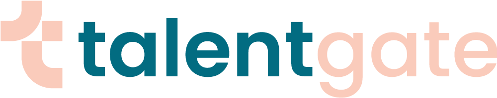 talentgate – Talentpool für Finanzfachkräfte in der Schweiz